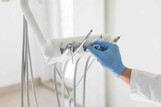 24/7 Emergency Tooth Extraction experts in Sedgwick County County, KS